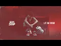 NUSKI2SQUAD ft. Luh Kel - "Let Em Know" (Official Audio)