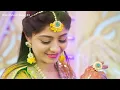 Download Lagu Phool Main Bhejun Dil Ye Karta Hai | Kumar Sanu \u0026 Lata Mangeshker | Salma Pe Dil Aa Gaya