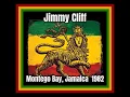 Download Lagu Jimmy Cliff - Montego Bay, Jamaica 1982  (Complete Bootleg)