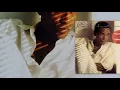 Friends And Lovers ♫ Carl Anderson Ft. Gloria Loring