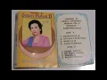 Download Lagu Dedeh Winingsih - Neng Lilis