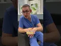 Dermatologist Explains How to Treat Poison Ivy