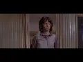 ANNIE (1982): “It's The Hard-Knock Life” Full Clip | Sony Pictures Kids Zone #WithMe