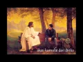 Download Lagu Kumulai dari Diri Sendiri--Frater-frater OFM Jakarta