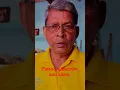 Download Lagu Lakshmi Jaisi Hamari Dulhaniya #song #old #love #bollywood #jiskeaanesemukammalhogayithizindagisong