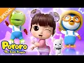 Download Lagu Lagu Anak anak | TIKI TAKA | Waktu Menari dengan ANG ANG | Bahasa Indonesia