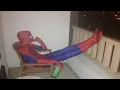 5 minutos de MEMES RANDOM
