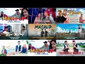 Lagu 2020 to 2025 KMB MUSIC \u0026 Sanjay Chetry official All Nepali+ Hindi Romantic + Dj Mashup Song jukebox