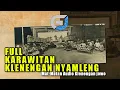Download Lagu KARAWITAN TERBAIK || Jineman TEMANTEN ANYAR + Lgm  Pawelingku, Lrs  Pl  Pt  Barang