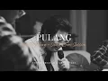 Download Lagu Pulang - ConnecTone (saat terhubung - living room session) | Yeshua Abraham