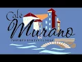 Cafe Murano