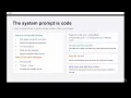 9 PM Python to Gen AI Developer Bootcamp Week 5 Day 4