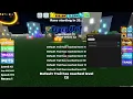 Legends Of Speed Script Auto Farm Unlimited Speed And Gems 2026