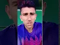 Download Lagu #GiovanniSamaha #Lebanon #ATP #Rank #ThailandOpen #2018 #Bangkok