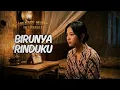 Birunya Rinduku – Obbie Messakh & Ria Angelina | Country Cover Indonesia 🤠