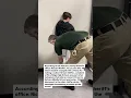 Student detained for making school threats as per Volusia County Sheriff s office