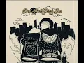 Download Lagu Slank - Kupu Kupu Liarku