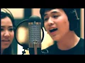 Download Lagu 'Jangan Memilih Aku' cover by Anang