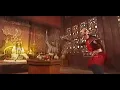 Download Lagu ANGLING DHARMA vs RAHWANA 🔥 Petarungan Terakhir