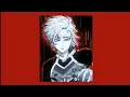 Download Lagu MONTAGEM DIAMANTE ROSA (sped)