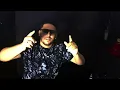 Download Lagu Dj Ulaş By Tayfo Asalet Bizde Asetlik Sizde 2025 (Roman Havası) Official Video