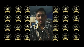 mau dibawa kemana mabuross event organizer kedepan