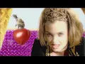 Download Lagu Tiggy - Ring a Ling  DDR Remix Video Edit P!nKy