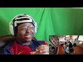 ATARASHII GAKKO! - One Heart (Official Music Video) REACTION