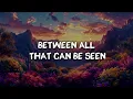 Hozier - Unknown / Nth (Lyrics)