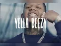 Kevin gates - Yella Beezy That what I did