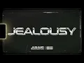Tyler ICU - Jealousy (Jashmir’s Gqom Bootleg)