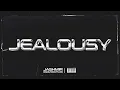 Download Lagu Tyler ICU - Jealousy (Jashmir’s Gqom Bootleg)