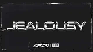 tyler icu jealousy jashmir s gqom bootleg 