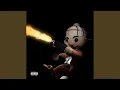 Download Lagu Fuerza Regida - CUCU
