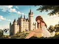 🌌 Belgian Dreamscape Lofi with Vocals – Chill Beats to Relax | LoFi Planett ☕