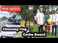 Download Lagu Chusrang vlog ko rimchak so.a Chusrang vlog new update South West Garo hills #hillsstatevlog