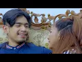 Download Lagu Riri Nagaya - DURIAN JATUH