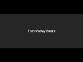 ☁ Storm ⚡| Old School Hip Hop Type Beats Instrumental 2018 | Prod. By Tom Padey Beats