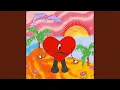 Download Lagu Neverita
