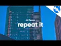Download Lagu Lil Tecca - Repeat It (Clean - Lyrics) feat. Gunna