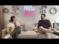 S2 Ep 8 Chris Manzo Nunzio s Pizzeria