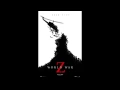Download Lagu World War Z Soundtrack Isolated System by Muse