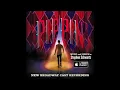Magic To Do - Pippin (New Broadway Cast Recording)