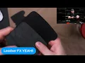 Magic Dye Black