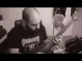 Deathspell Omega - Apokatastasis Pantôn (Full Cover)