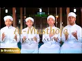 Download Lagu AL-MUSTHOFA ● ISRAR FT AKHYAR @ MAAHAD  TAHFIZ MIFTAHUL JANNAH IPOH PERAK