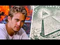 5 Celebrities Supposedly Assassinated by the Illuminati