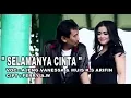Download Lagu MUIS KS. ARIFIN \u0026 AJENG VANESSA ; Selamanya Cinta