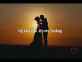 D voice Feat. Mbosso - Tunapendana [Lyrics]