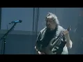 Fear Factory  - Archetype / Replica (Live @ Aura Portland, ME 10-14-26) [Multicam]